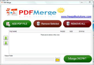 pdf splitter download free